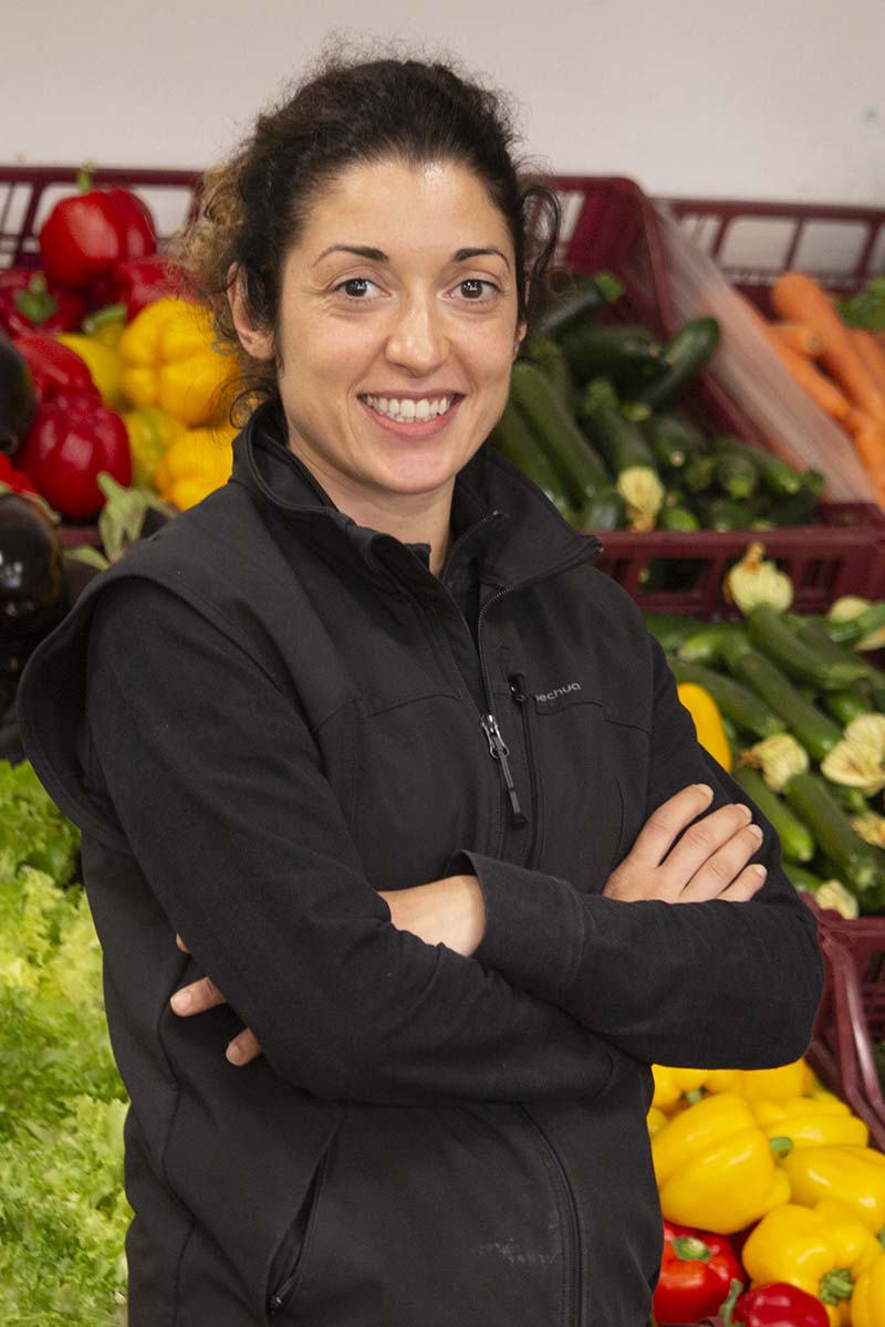 elena1_team_saporidiquaggio